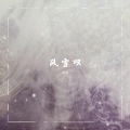 忘叽 - 风雪叹
