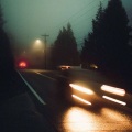 大星、recorder斌 - 戴爱玲-不想再爱不明白的爱 (DAMNXiNG大星 / record斌 remix)