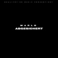 ABGESICHERT (Explicit)