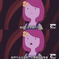 Sally- - 敲敲