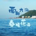 九号咖啡 - 面朝大海，春暖花开