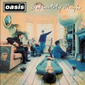 Oasis - Digsy's Dinner
