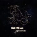 12星座