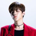 废了的饭、R.EA_智衍 - FLASH