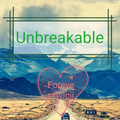 Unbreakable (重制版Remix)