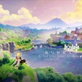 陈致逸、HOYO-MiX - Dream Aria (Genshin Impact Main Theme Var.) 梦之咏叹