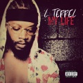 L. Terrel - Ring on It (Explicit)