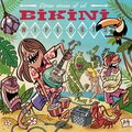 Bikini Wipeouts - I Won´t Back Down