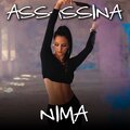 NIMA - Assassina