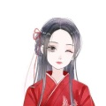 子宁 - 盗将行