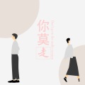 你莫走 (DJ小拳权、DJ光音坊音乐版)