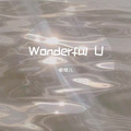 啾榇儿 - Wonderful U