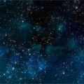 穆林夕 - 坠落星空