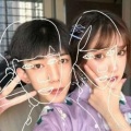 筱竺、另类栀 - 8D劲爆环绕耳机震得稀巴烂 (Remix)