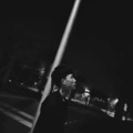 稳场孤傲 - 这就是爱