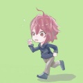 椎名牧Maki - 恋をしたのは/为何我会坠入爱河