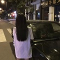 邵子陈、DJ曼雅 - 微微 (Electronic)