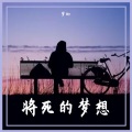 王梦奇 - 将死的梦想