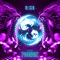 Jaxx - Phoenix