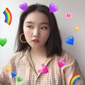 韩旭 - FALL IN LOVE