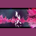 Charlize - 长生诀