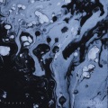 Ever So Blue - Demure