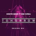 Dj Hüseyin Hakan、Sarı Çizmeli - Tomorrow
