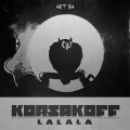 Korsakoff - LALALA