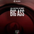 Cats Summer's、Axbla、Good Person - Big Ass (Original Mix)