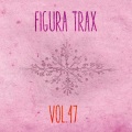 Tash、Luis Junior - I5 (LuisJuniorRemix)