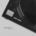 Ginakje - 没有意外