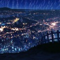 乐Raku - Little Traveler