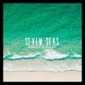 UCP Berlin - Seven World Seas