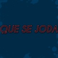 Dj Fabio - Que Se Joda (Explicit)