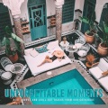 Jungle Man、Jungleman - Tango del Mar