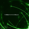 The Real Techhouse, Vol. 12