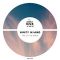 Vanity in Mind - Shores of Orion