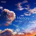 DJhome、Vol8a - Sweet Memory