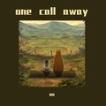 如懿 - one call away