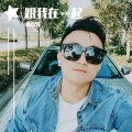 林杰凯 - 跟我在一起