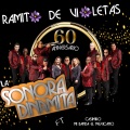 Ramito de Violetas (60Aniversario)