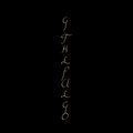 G THE FUEGO、Umbrella Hat - $TAY $AFE (Explicit)