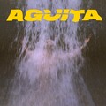 Gabriel Garzón-Montano - Agüita (Explicit)