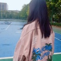 Beme - RISE 登峰造极境