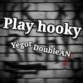 DoubleAN、Yegor椰果 - Play hooky