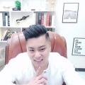 张辉 - 许多年以后
