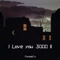 F.s、Foyee钟曜 - I Love You 3000 II
