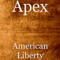 Apex、APEX - American Liberty