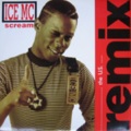 Ice MC - Scream (Subway Groovepella)