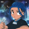 Rarri、Lil Xan - OMG its Rarri